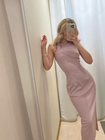Индивидуалка Алина фото 3