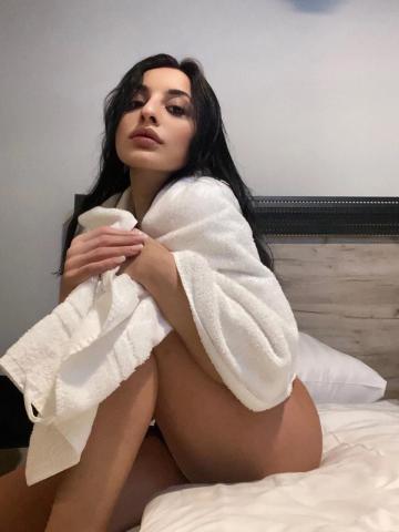 Индивидуалка Екатерина фото 3