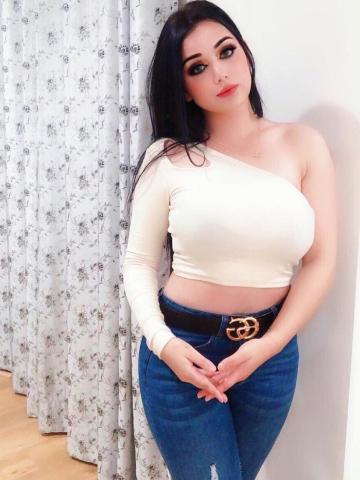 Индивидуалка Полина фото 2